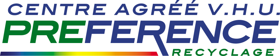 Website logo